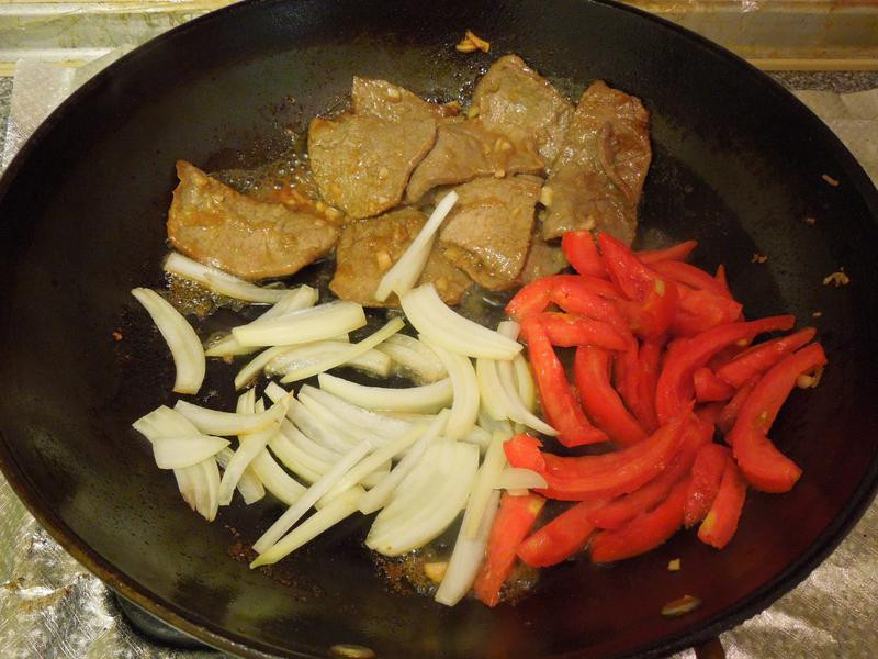 �����տ�ţ�������