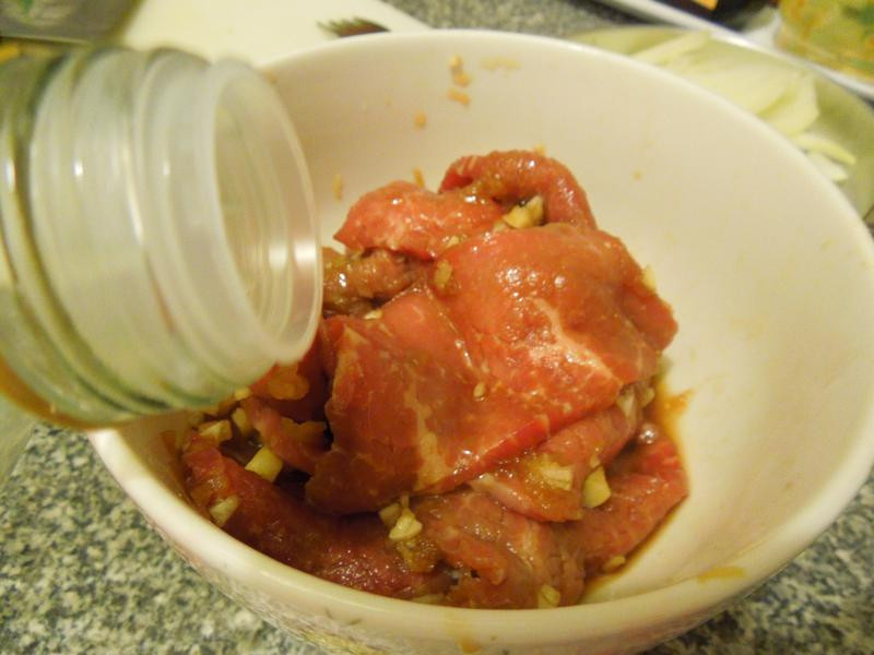 �����տ�ţ�������