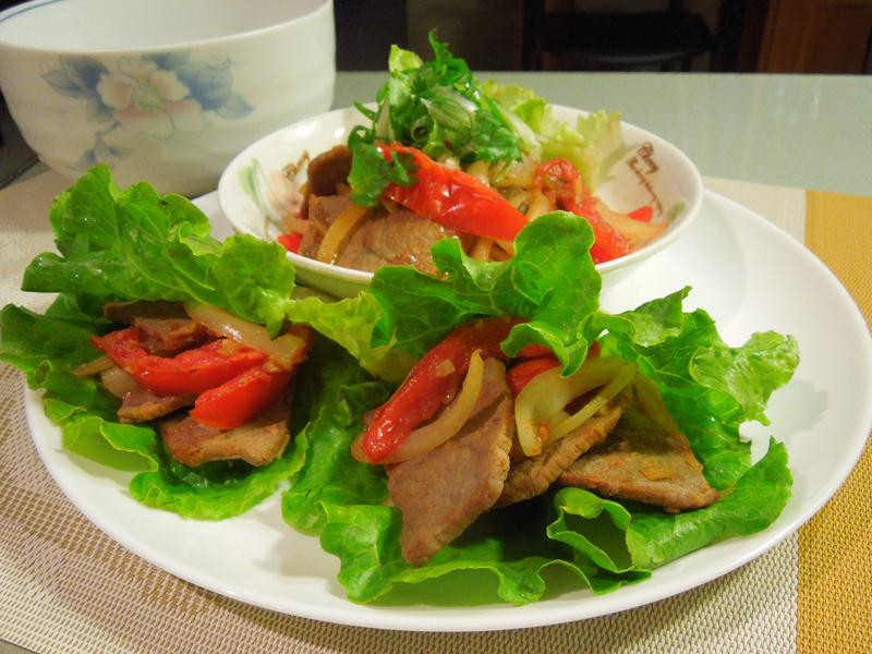 �����տ�ţ�������