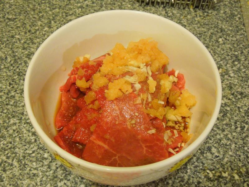 �����տ�ţ�������