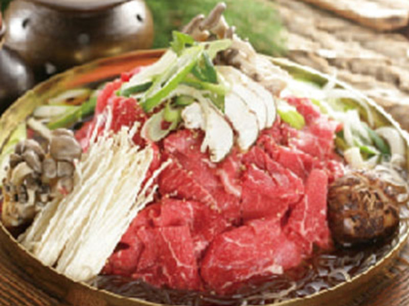 ��ʽ���ӽ����������