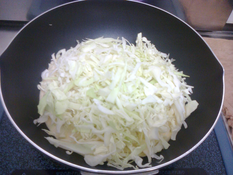 ����������յ�����