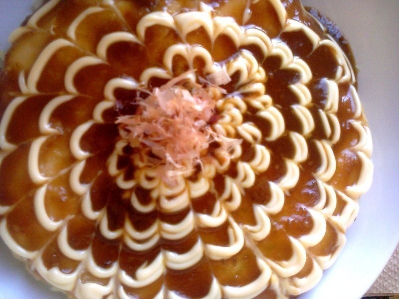 ����������յ�����