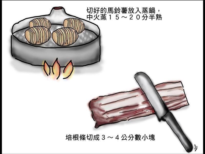 ��֭����������������