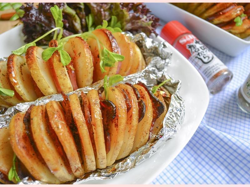 ��֭����������������