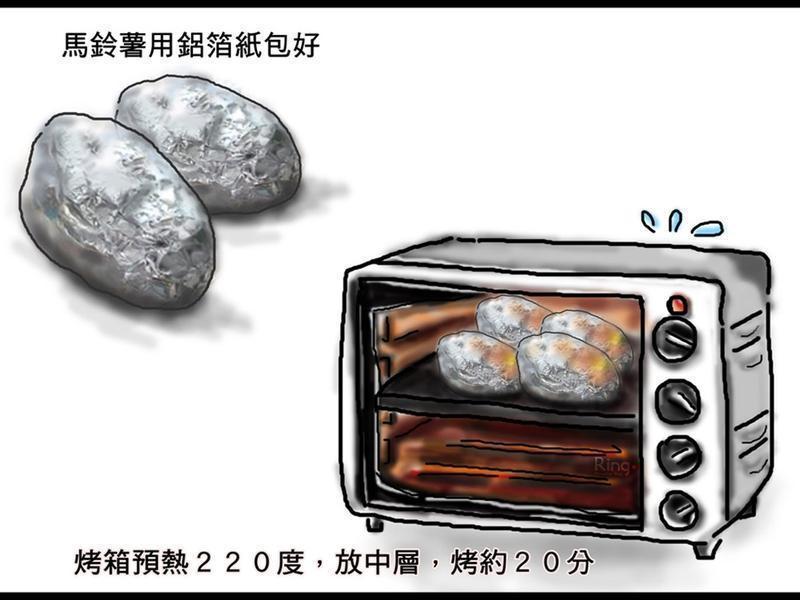 ��֭����������������