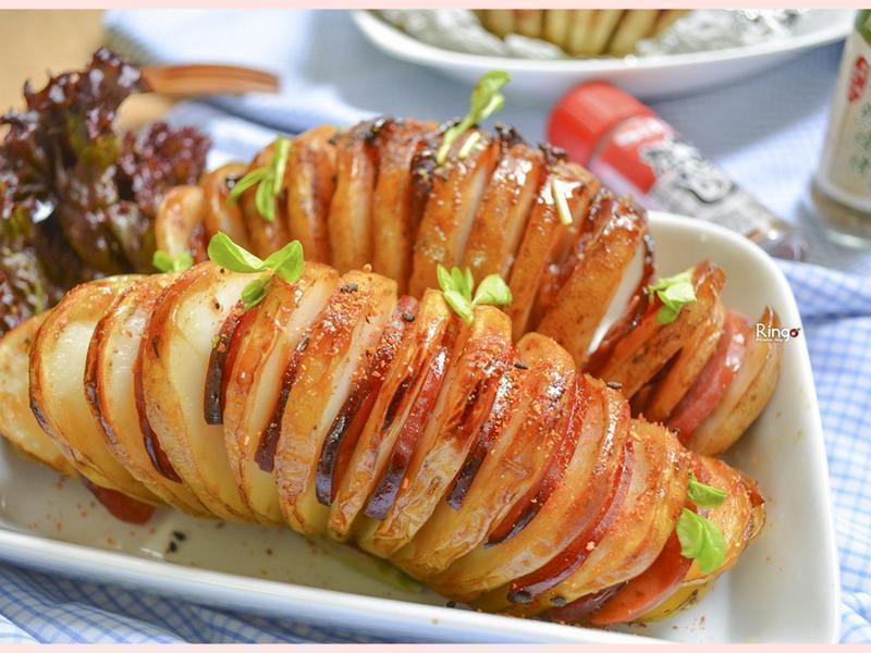 ��֭����������������