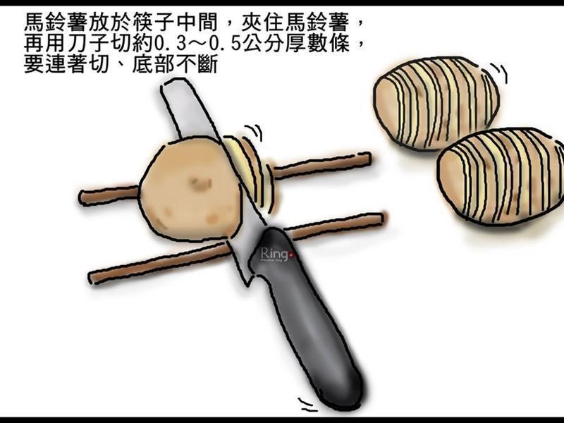 ��֭����������������