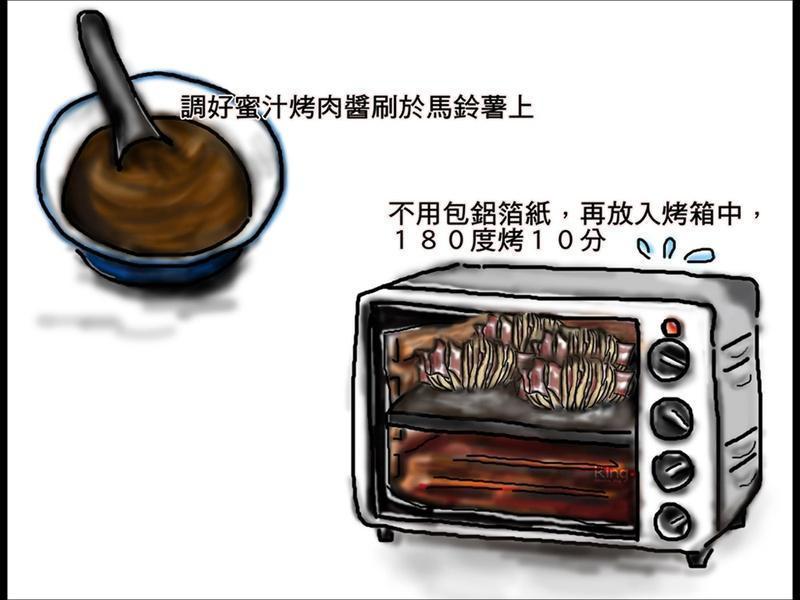 ��֭����������������