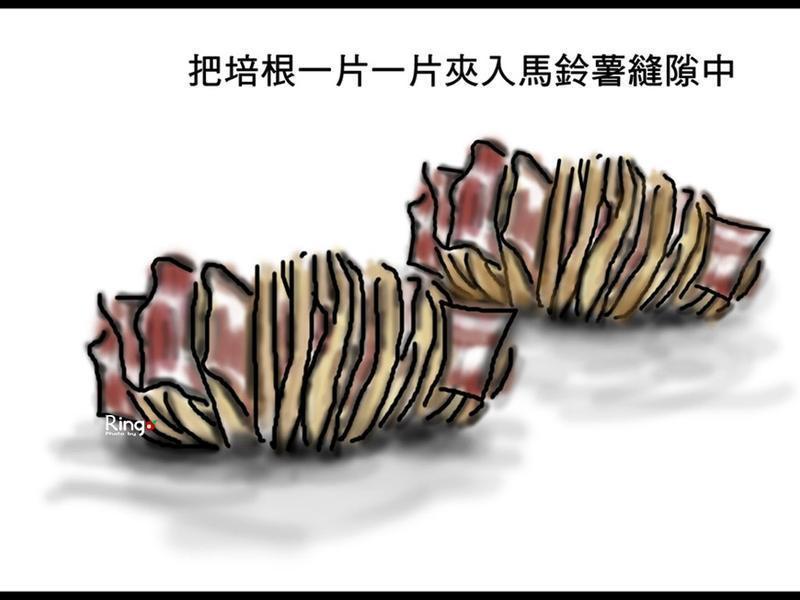 ��֭����������������