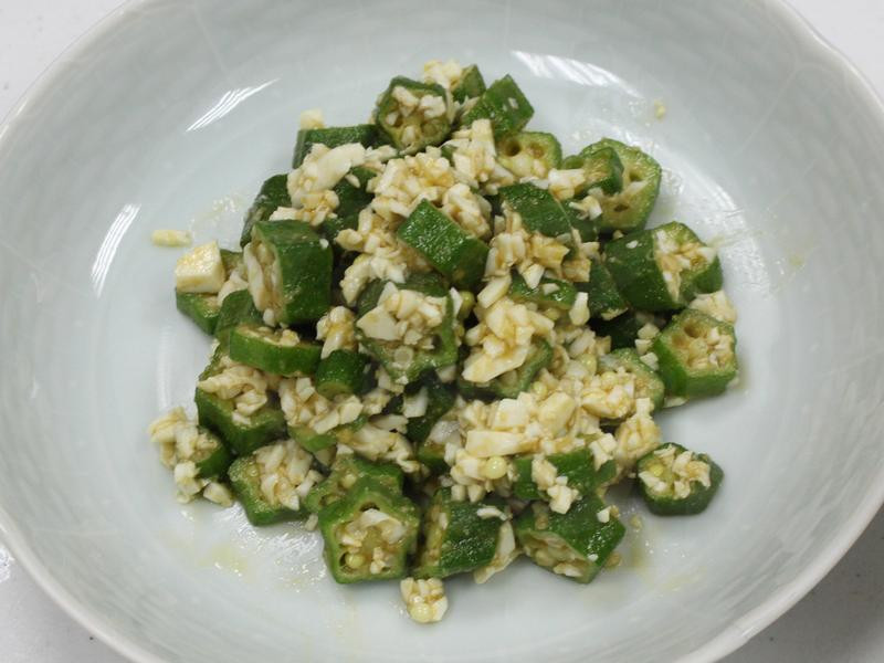 ��ɳ����ָ������