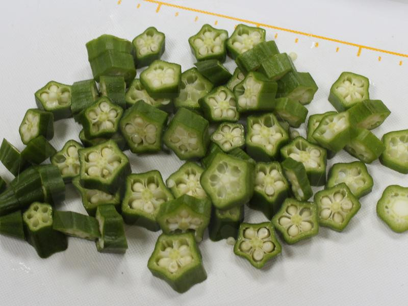 ��ɳ����ָ������