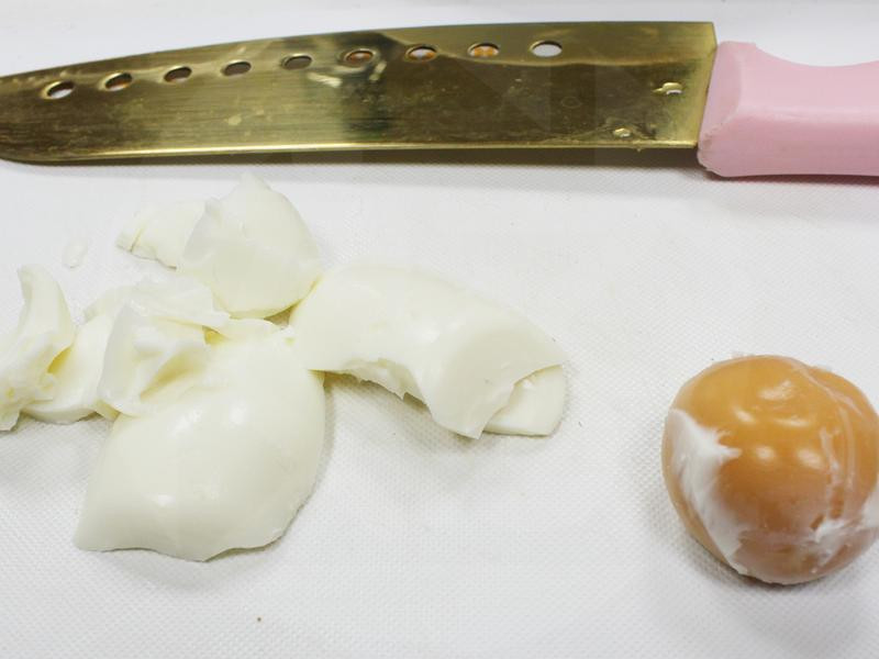 ��ɳ����ָ������