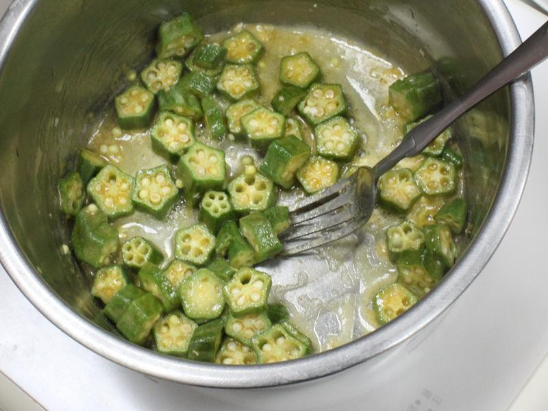 ��ɳ����ָ������