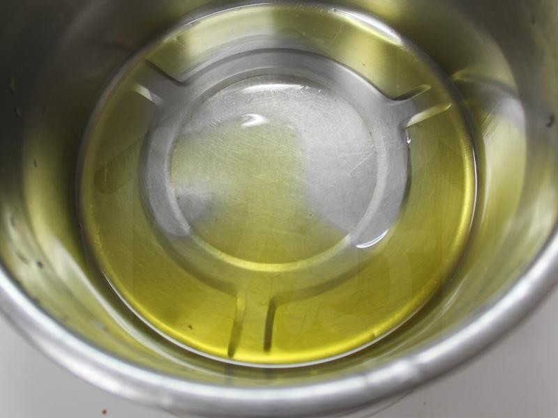 ��ɳ����ָ������