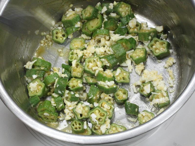 ��ɳ����ָ������