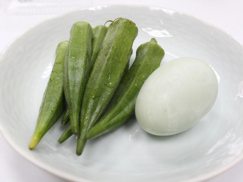 ��ɳ����ָ������