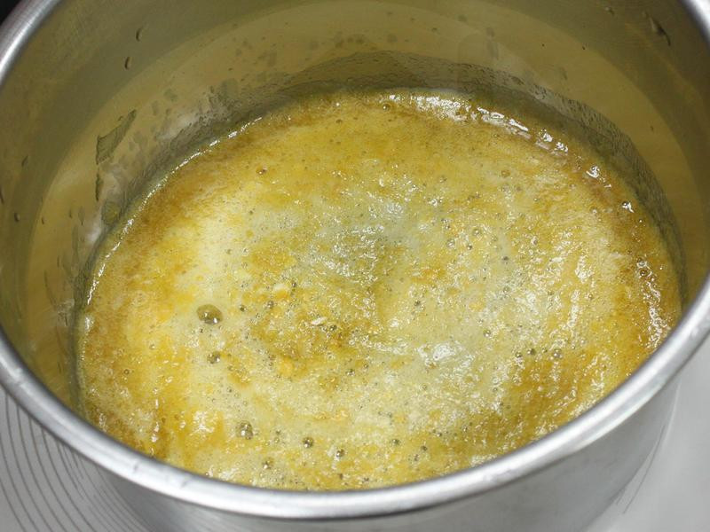 ��ɳ����ָ������