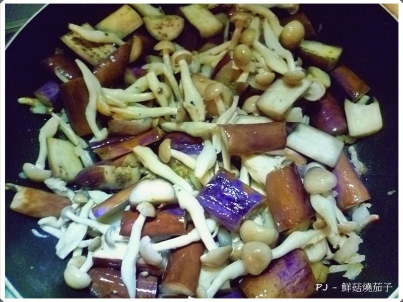 �������������ζ���·��� - �ʹ������ӵ�����