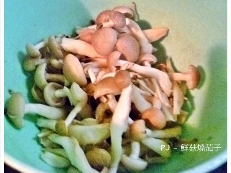 �������������ζ���·��� - �ʹ������ӵ�����