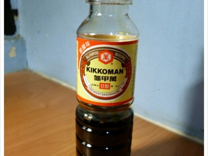 �������������ζ���·��� - �ʹ������ӵ�����