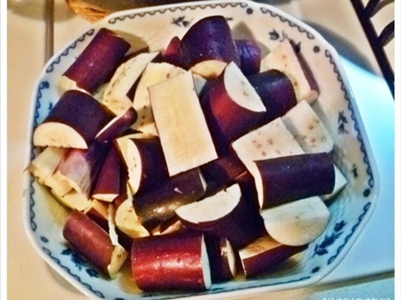 �������������ζ���·��� - �ʹ������ӵ�����