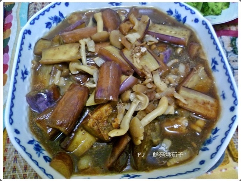 �������������ζ���·��� - �ʹ������ӵ�����