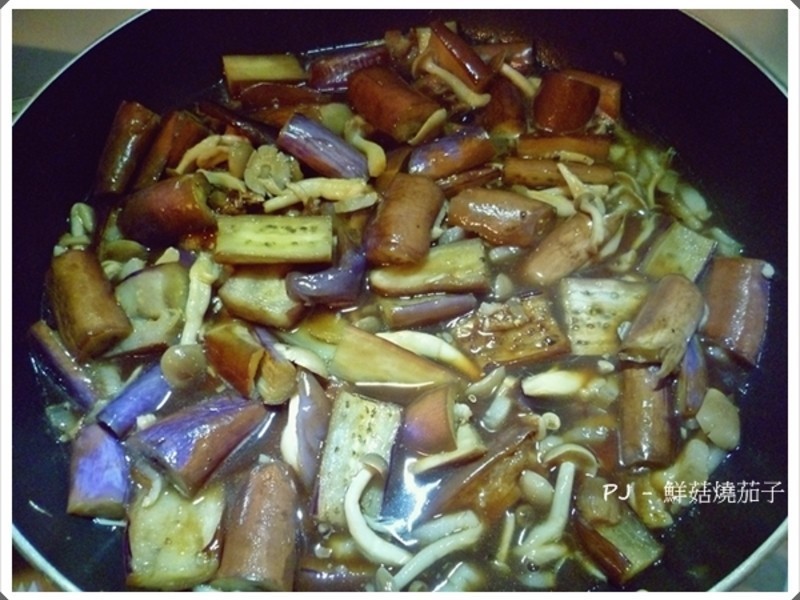 �������������ζ���·��� - �ʹ������ӵ�����