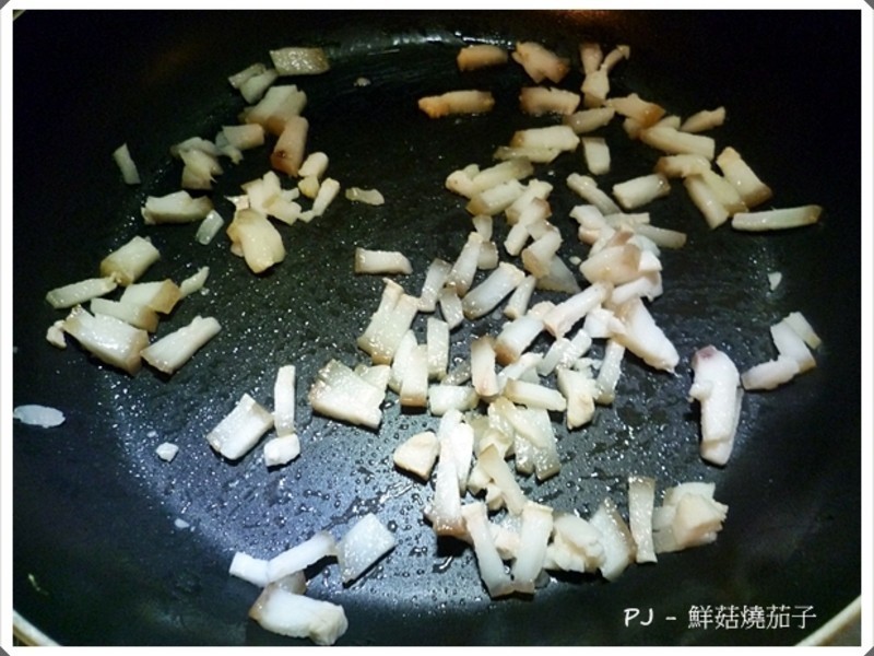 �������������ζ���·��� - �ʹ������ӵ�����