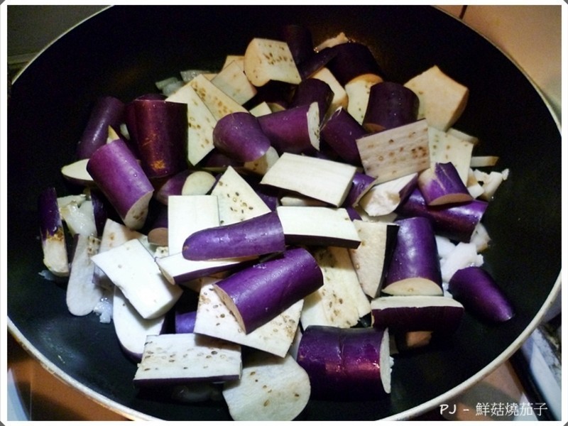 �������������ζ���·��� - �ʹ������ӵ�����