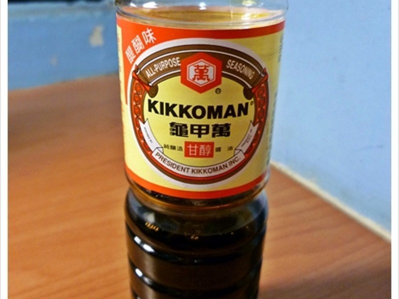 �������������ζ���·��� - �ʹ������ӵ�����