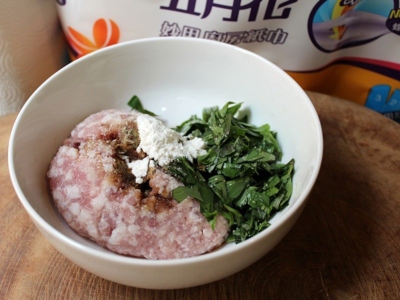 ���������ӵ�����