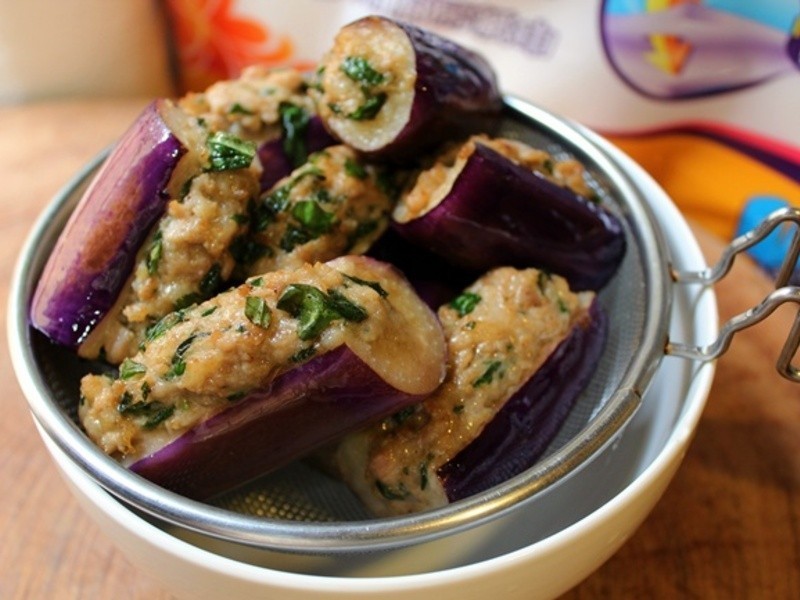 ���������ӵ�����