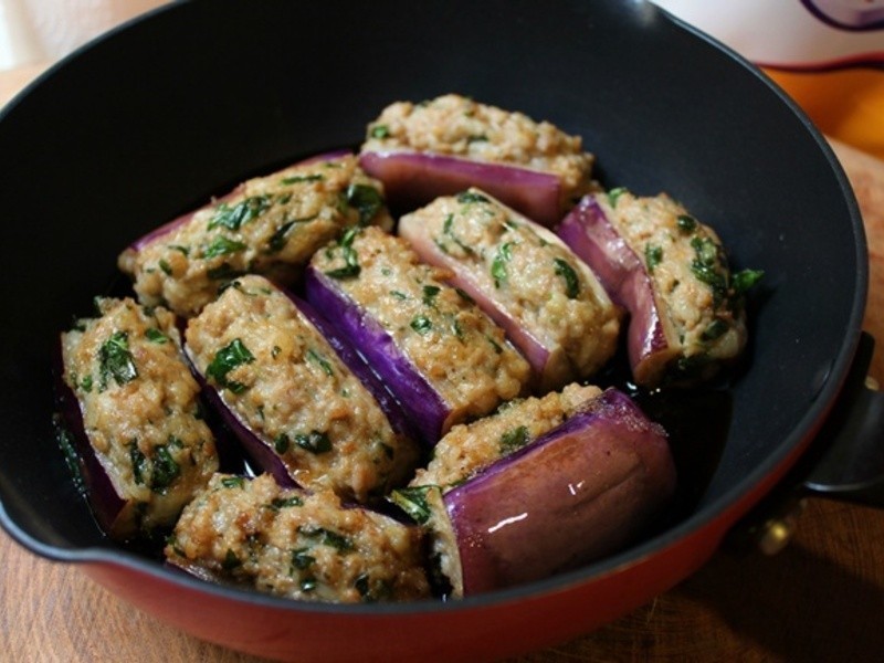 ���������ӵ�����