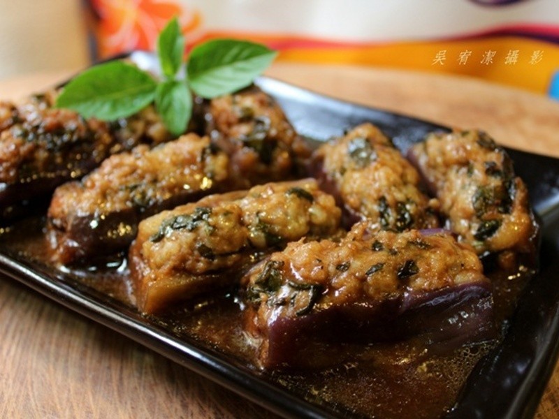 ���������ӵ�����