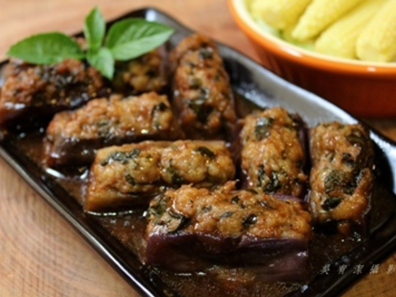 ���������ӵ�����