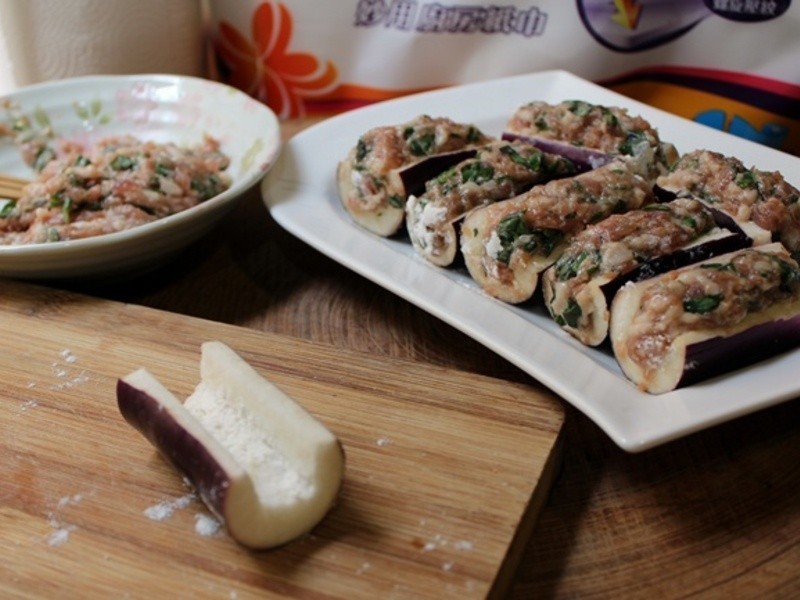 ���������ӵ�����