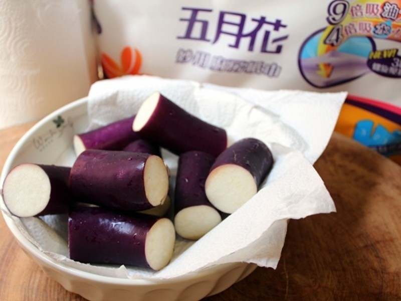 ���������ӵ�����