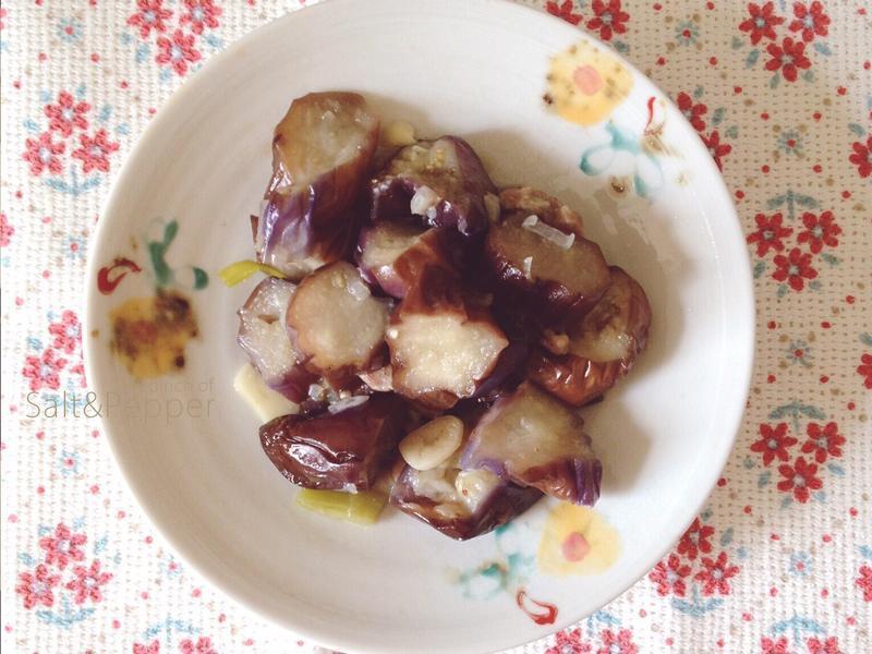 _ �峴��ĩ���ӵ�����