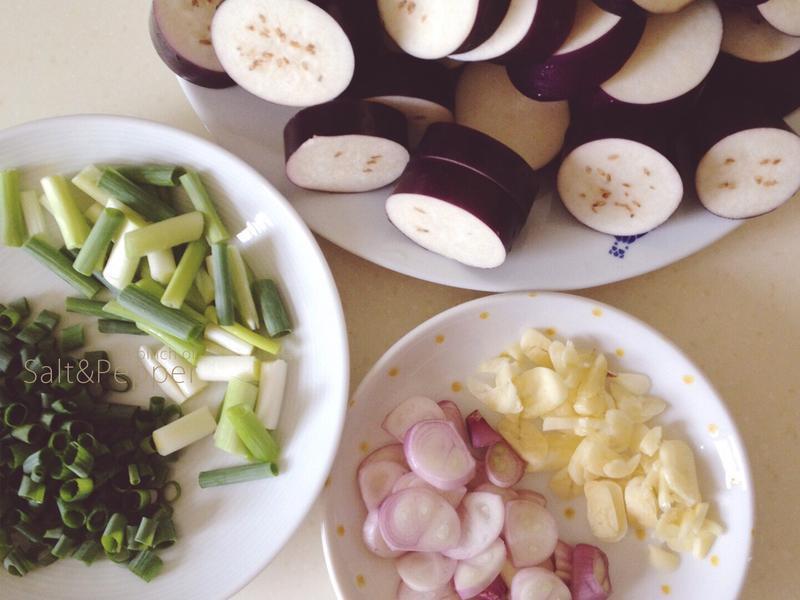 _ �峴��ĩ���ӵ�����