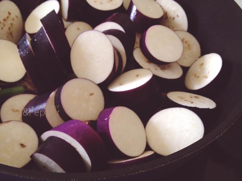 _ �峴��ĩ���ӵ�����