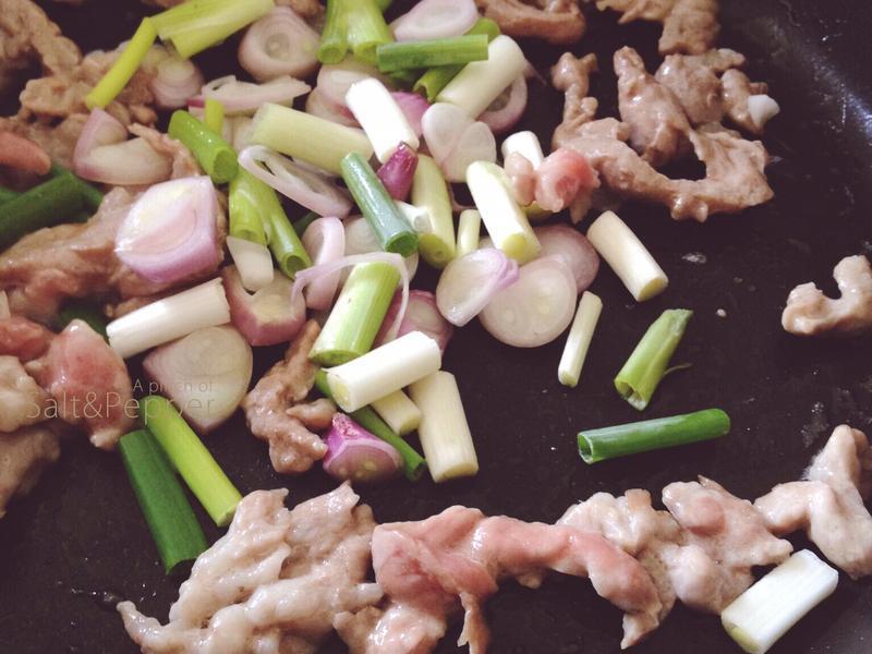 _ �峴��ĩ���ӵ�����