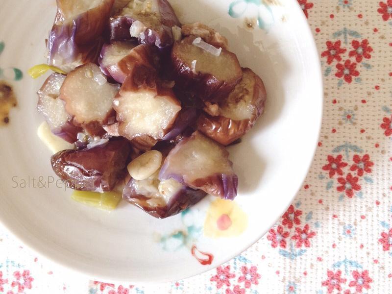 _ �峴��ĩ���ӵ�����