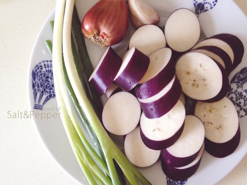 _ �峴��ĩ���ӵ�����