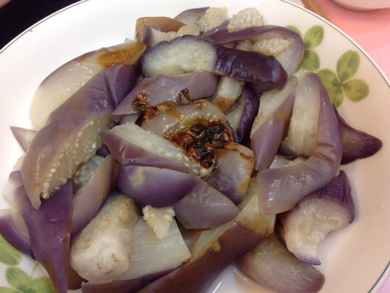 ��������ӵ�����