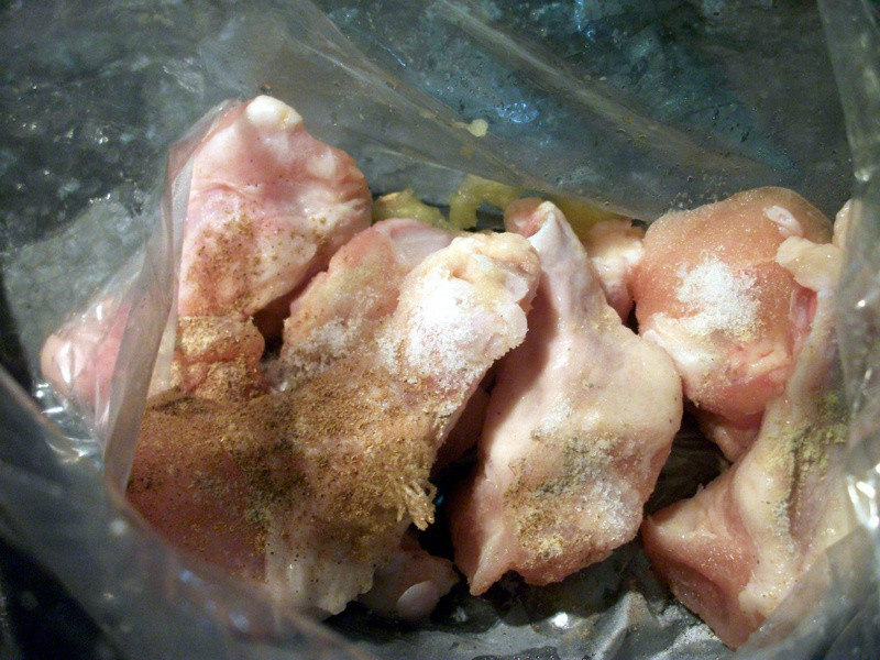 ���ò�������ը���ּ�������