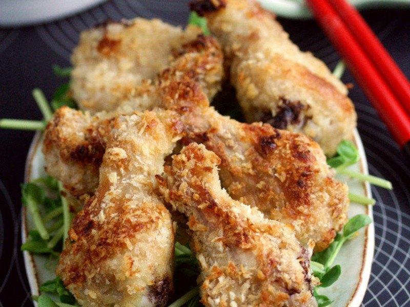 ���ò�������ը���ּ�������