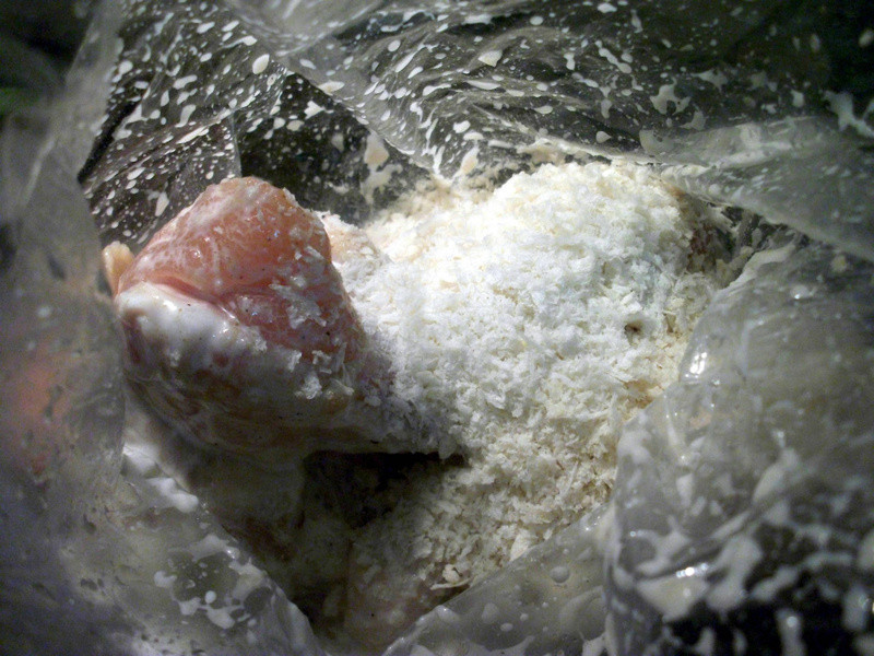 ���ò�������ը���ּ�������