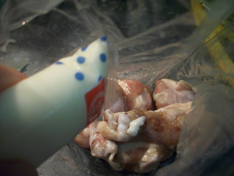 ���ò�������ը���ּ�������