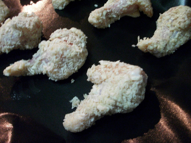 ���ò�������ը���ּ�������